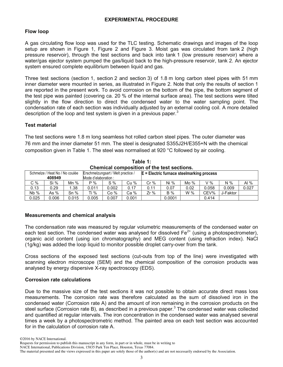 NACE Paper 07275-2016.pdf_第3页