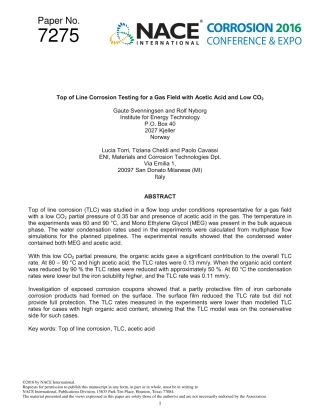 NACE Paper 07275-2016.pdf