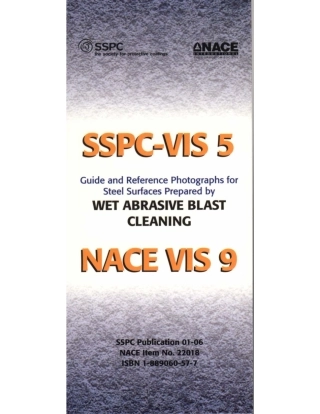 NACE VIS 9-2001 (2004) SSPC VIS 5.pdf