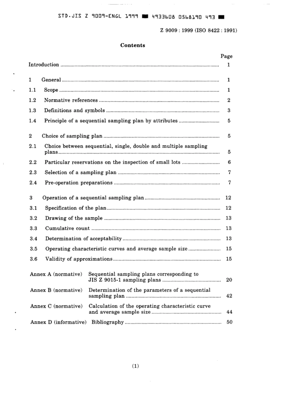 JIS Z 9009-1999 scan.pdf_第3页