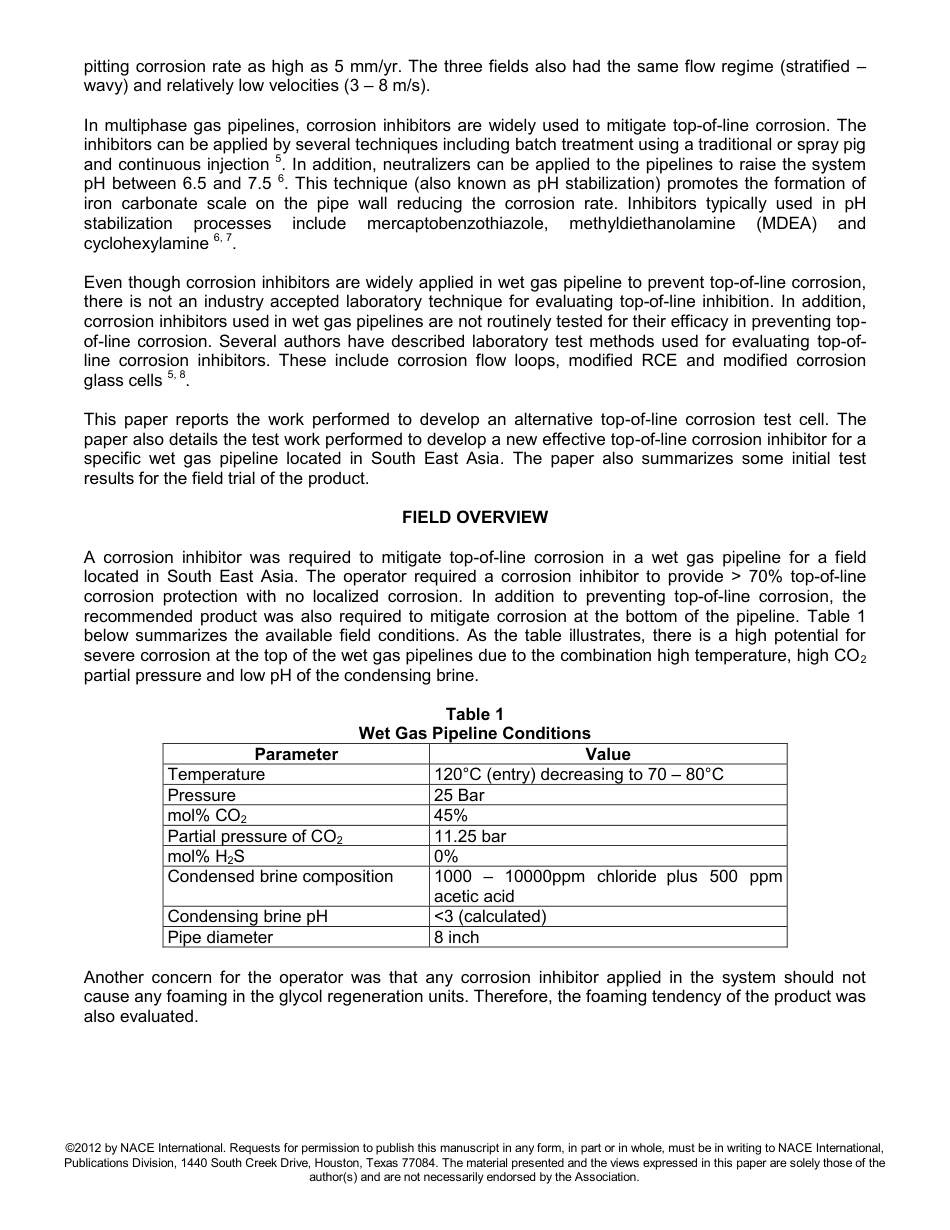 NACE Paper 01275-2012.pdf_第2页