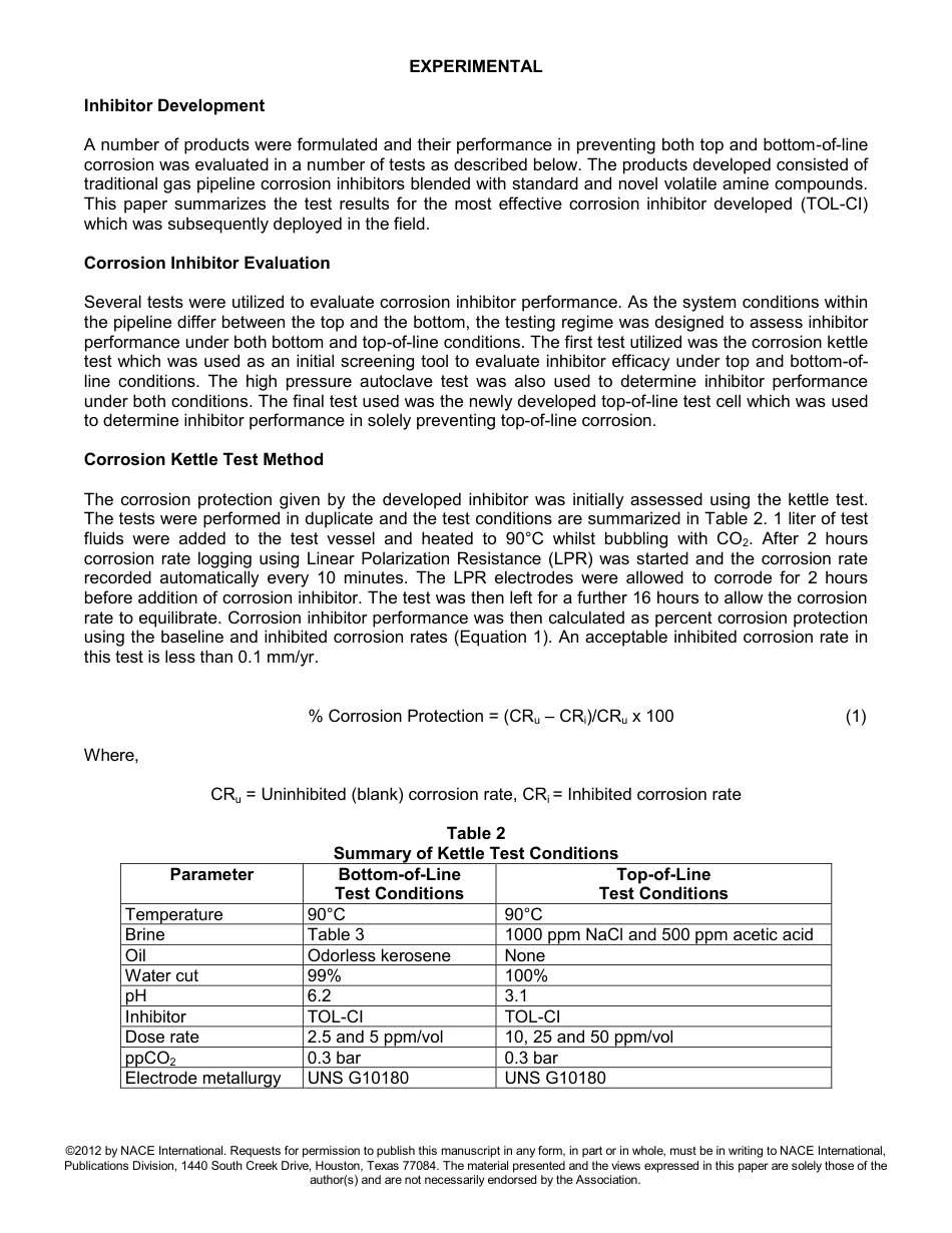 NACE Paper 01275-2012.pdf_第3页