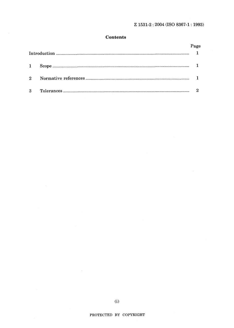 JIS Z 1531-2-2004.pdf_第3页