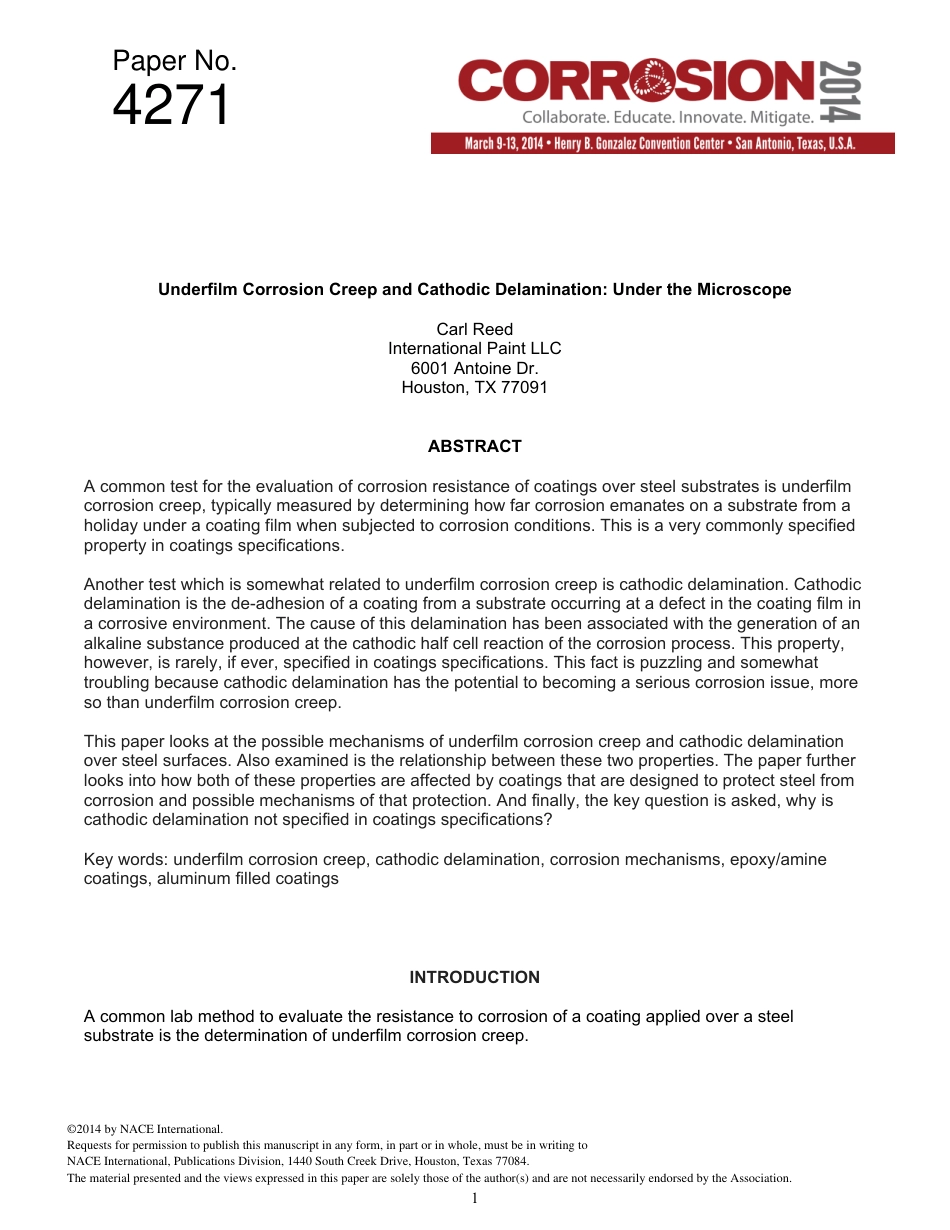 NACE Paper 04271-2014.pdf_第1页