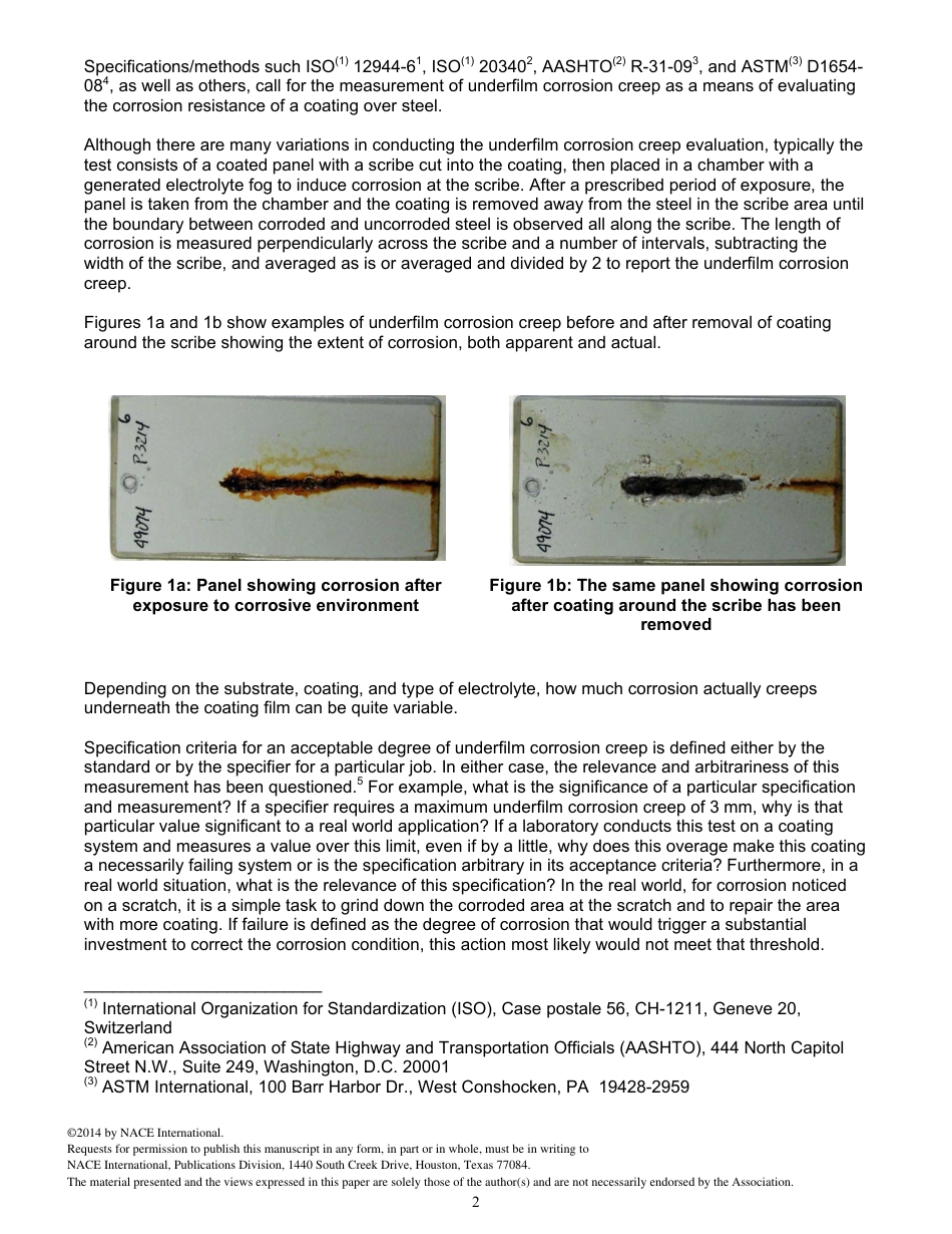 NACE Paper 04271-2014.pdf_第2页