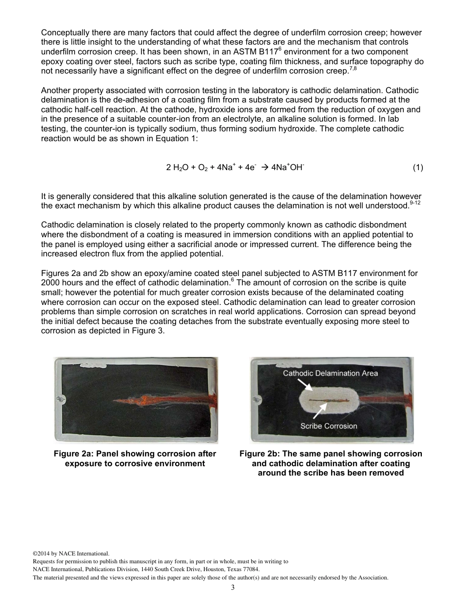 NACE Paper 04271-2014.pdf_第3页