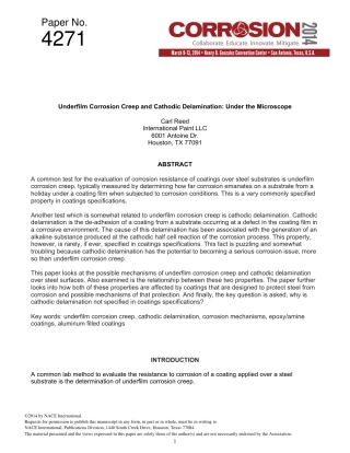 NACE Paper 04271-2014.pdf