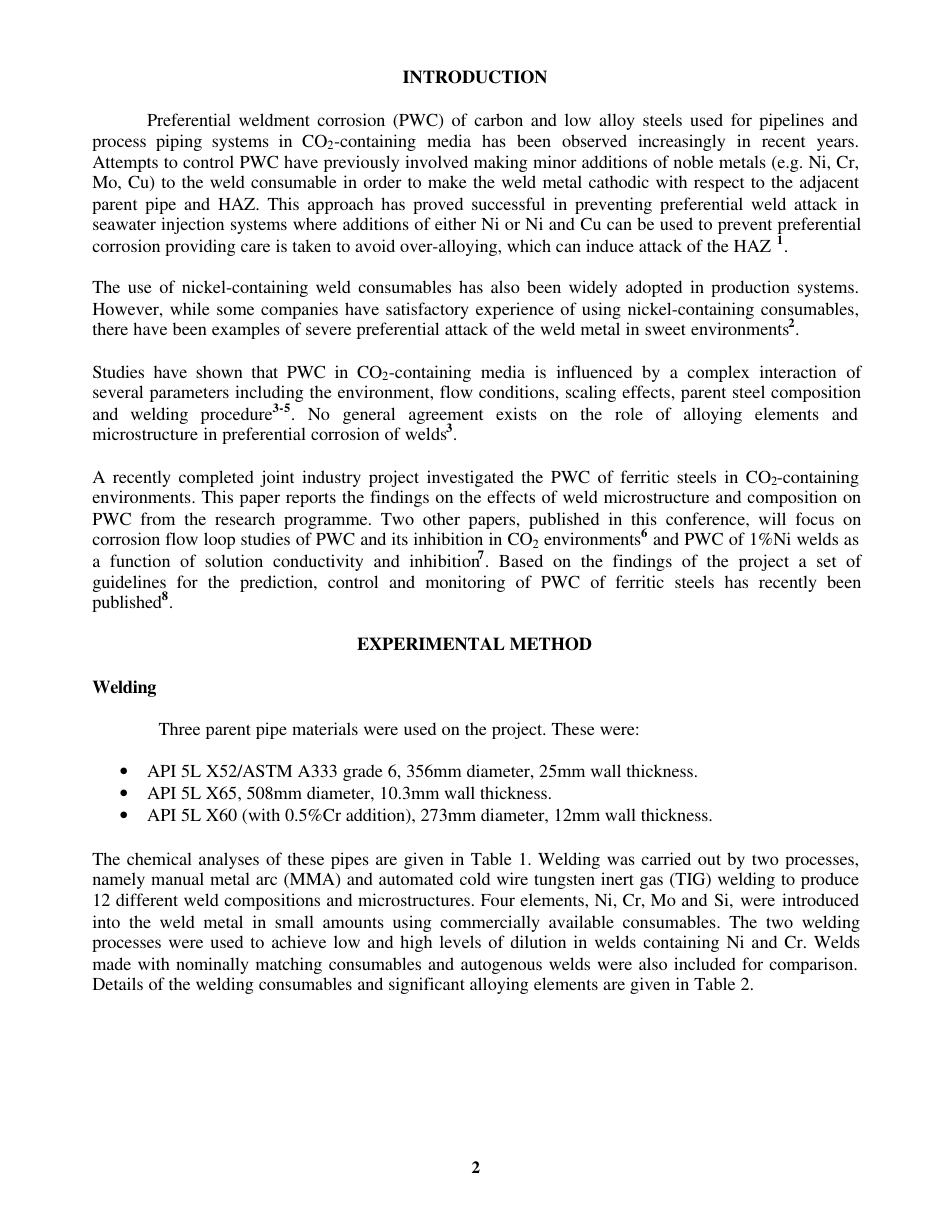 NACE Paper 05277-2005.pdf_第2页