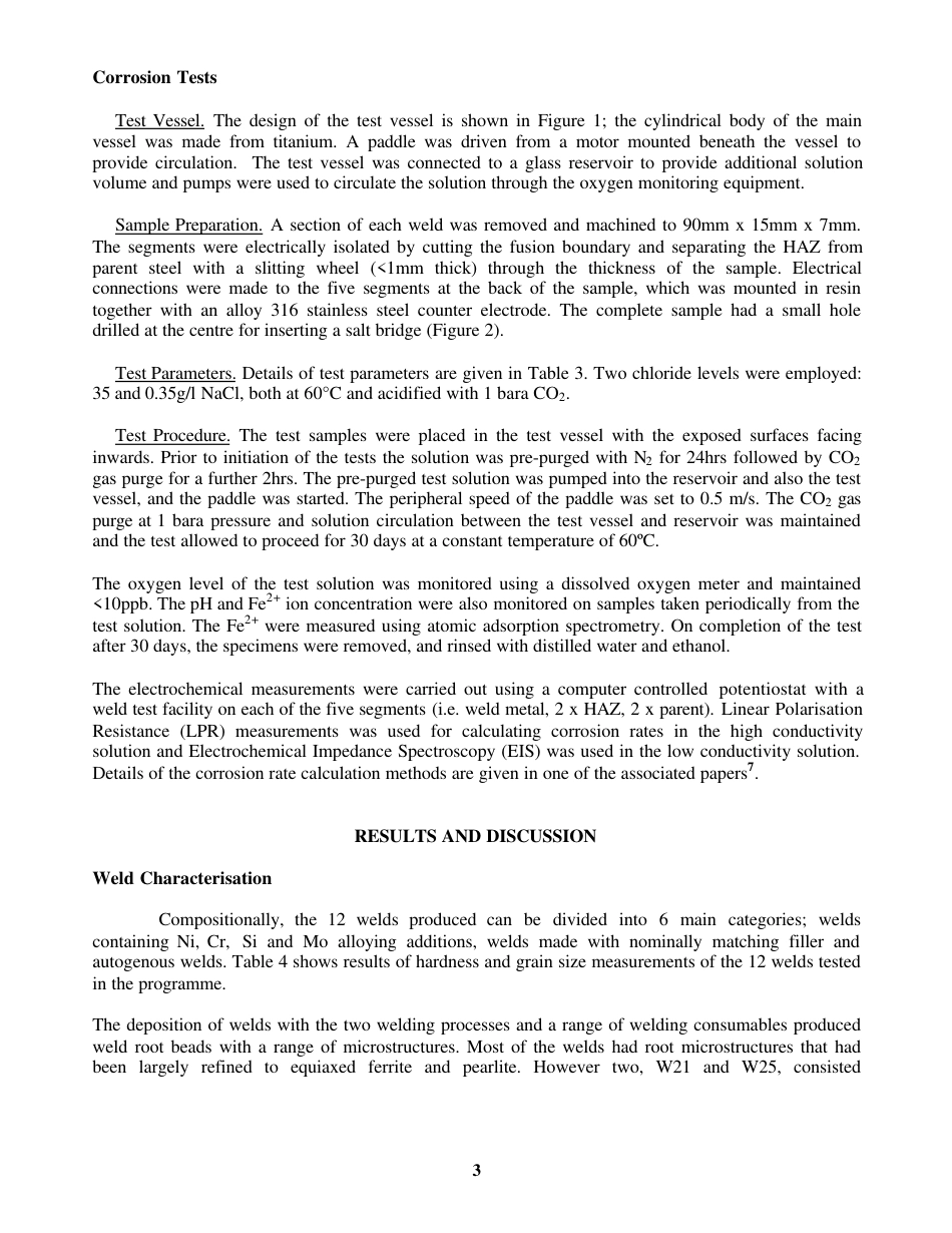 NACE Paper 05277-2005.pdf_第3页