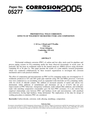 NACE Paper 05277-2005.pdf