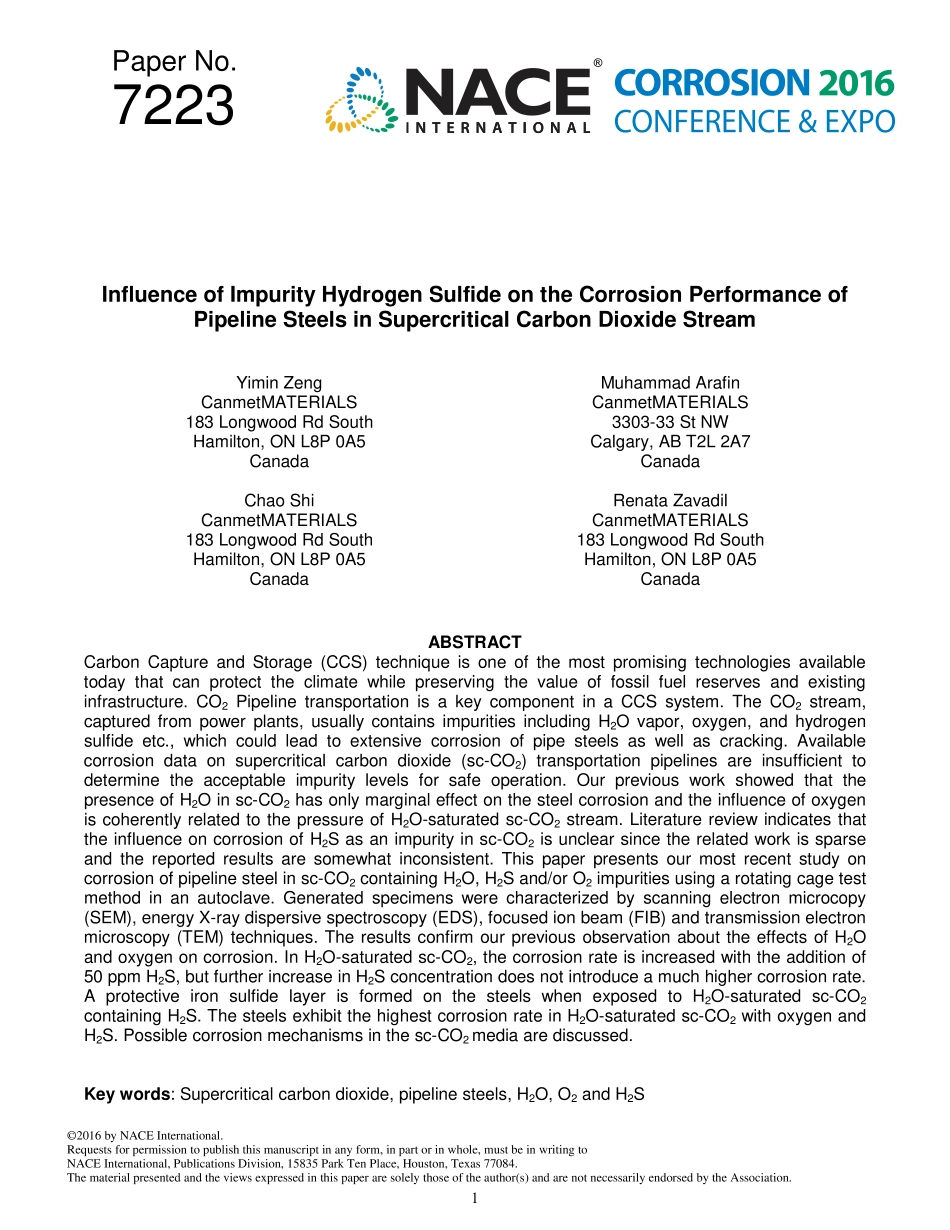 NACE Paper 07223-2016.pdf_第1页