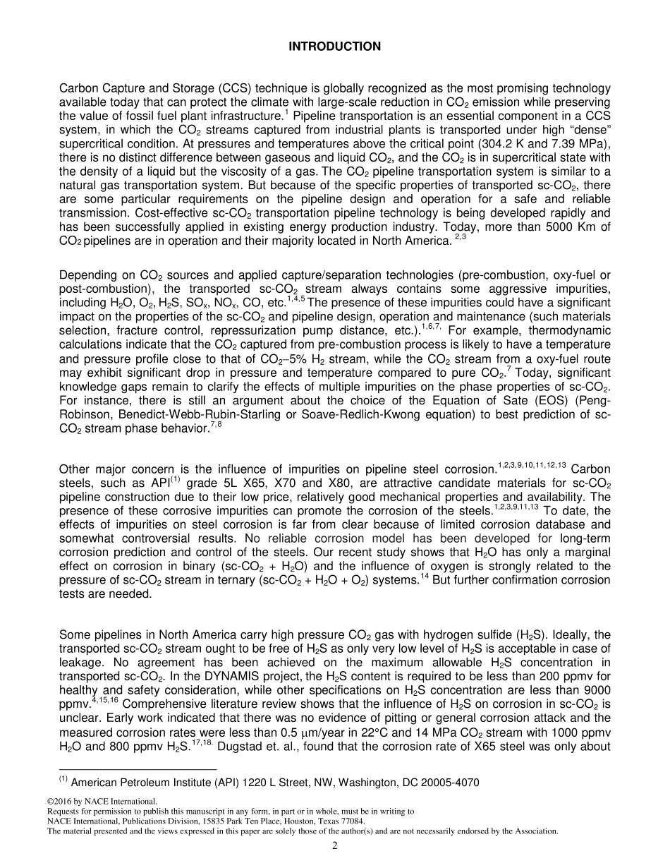 NACE Paper 07223-2016.pdf_第2页