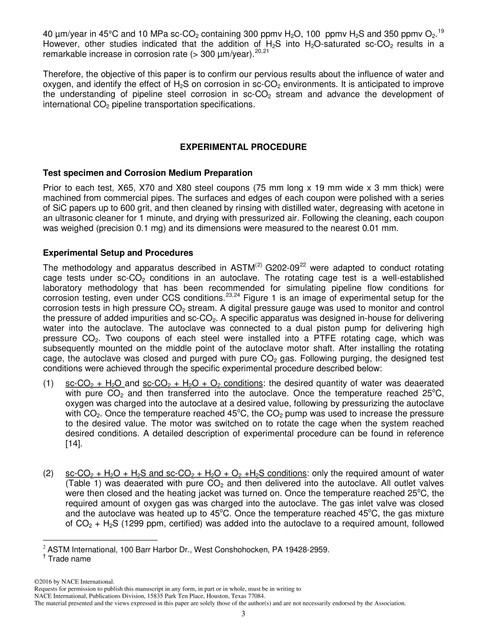 NACE Paper 07223-2016.pdf_第3页