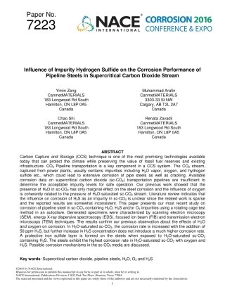 NACE Paper 07223-2016.pdf