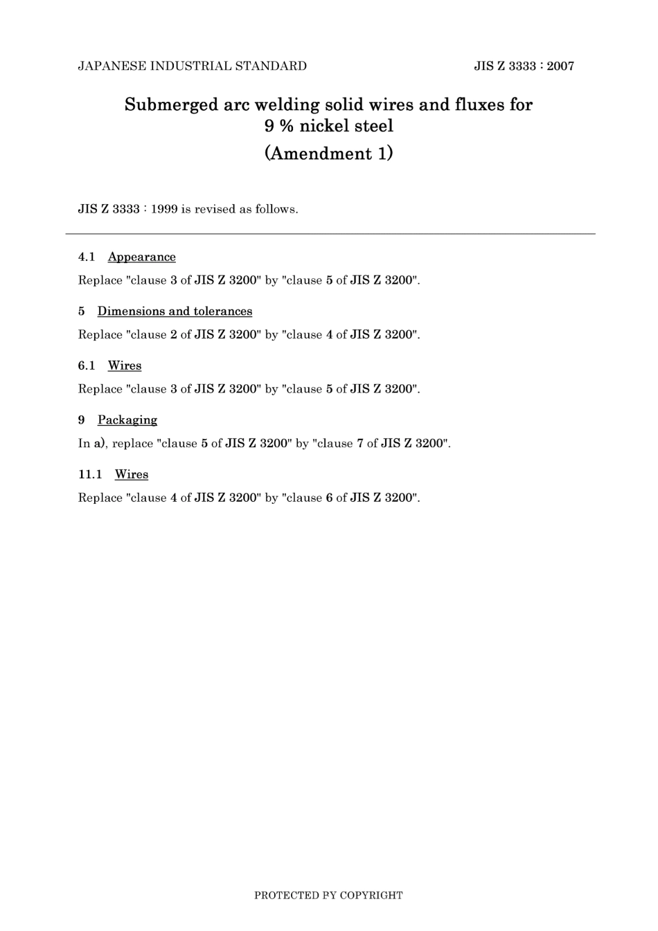JIS Z 3333-1999 amd1-2007.pdf_第3页