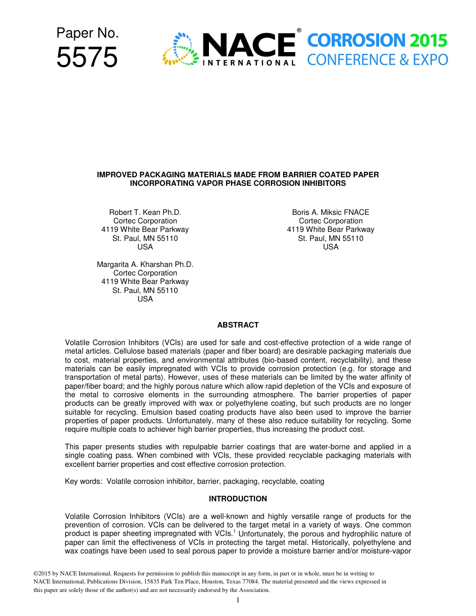 NACE Paper 05575-2015.pdf_第1页