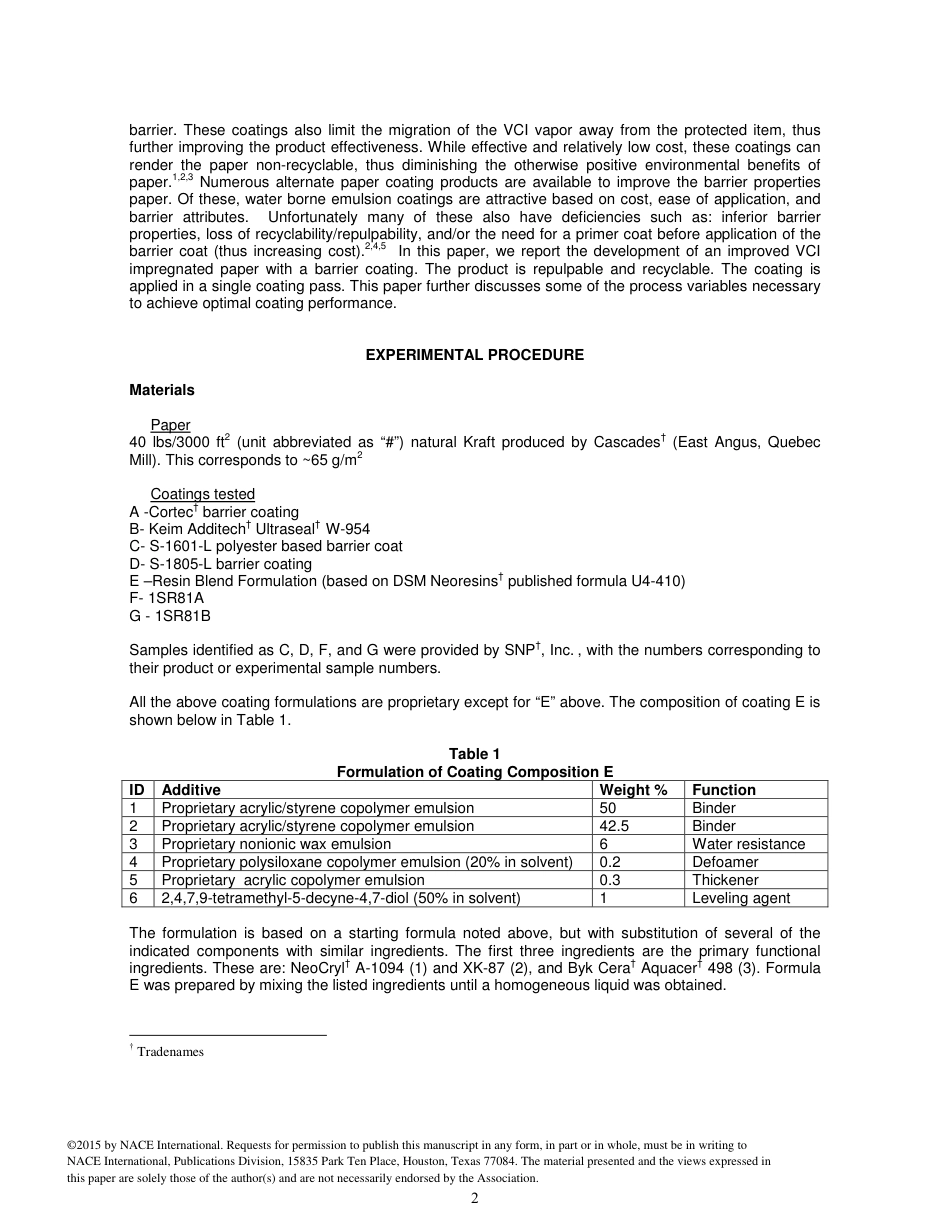 NACE Paper 05575-2015.pdf_第2页
