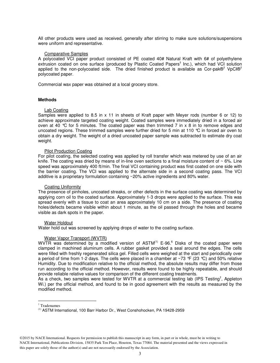 NACE Paper 05575-2015.pdf_第3页