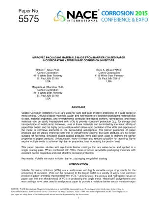 NACE Paper 05575-2015.pdf