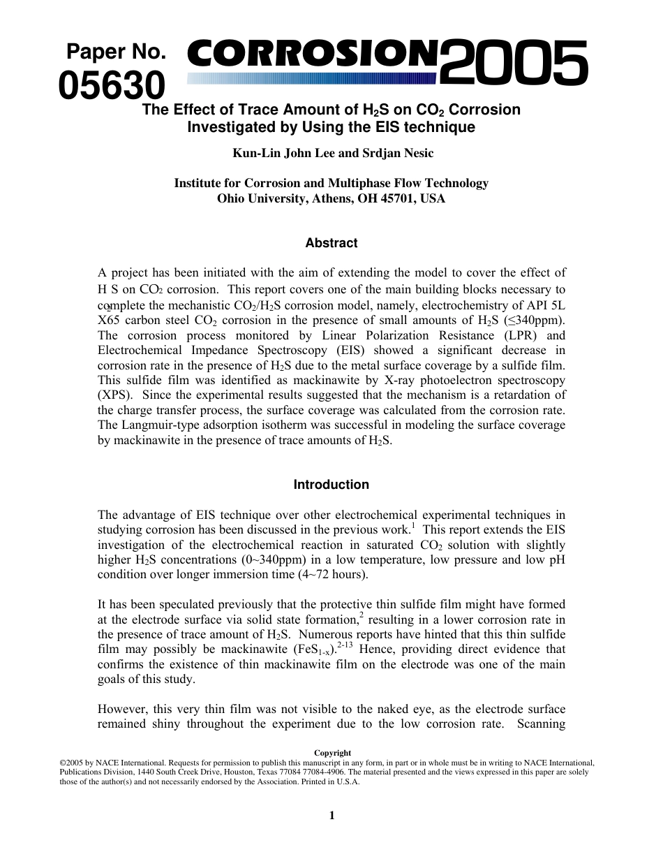 NACE Paper 05630-2005.pdf_第1页