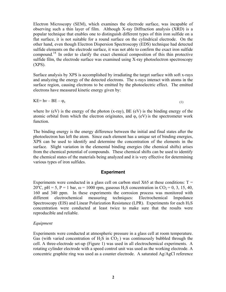 NACE Paper 05630-2005.pdf_第2页