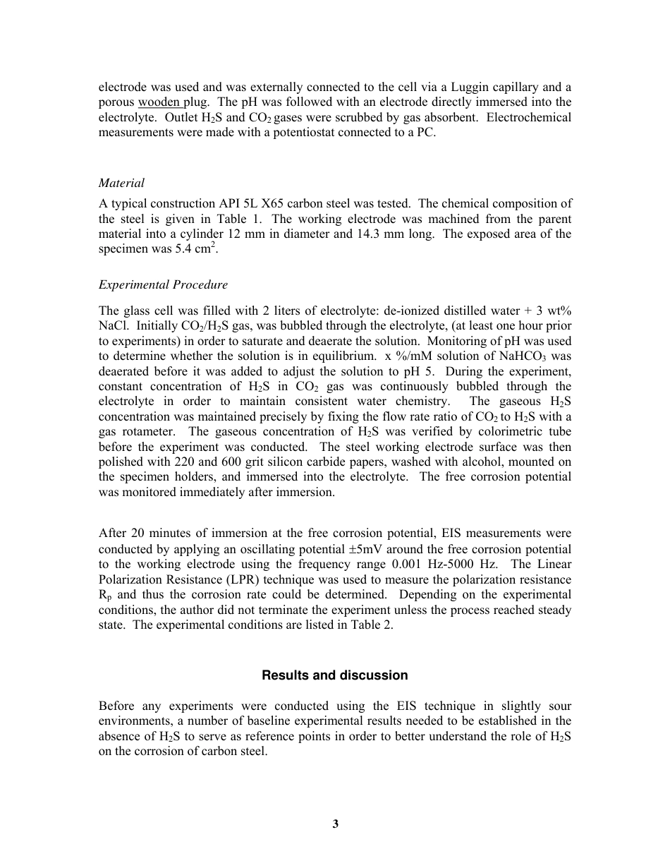 NACE Paper 05630-2005.pdf_第3页