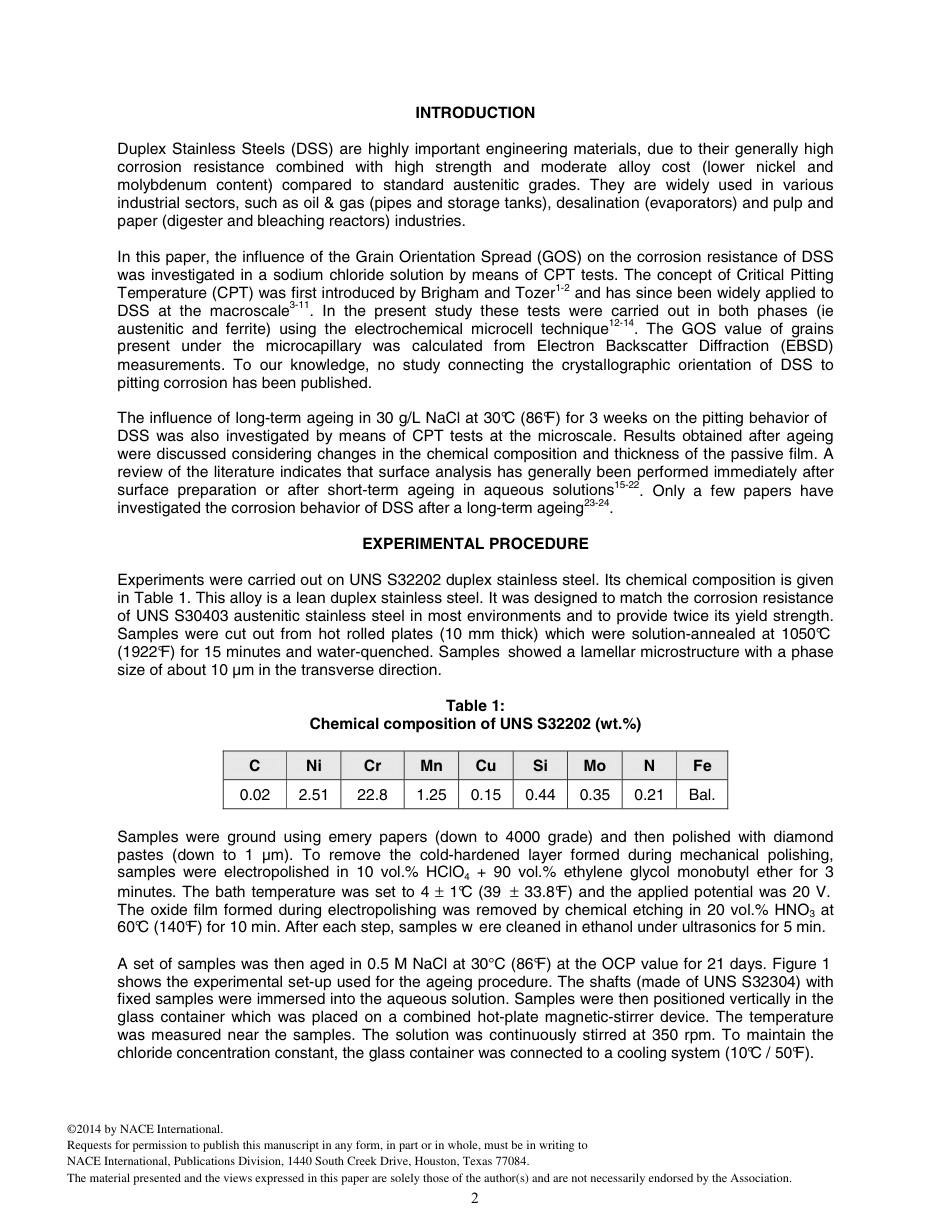 NACE Paper 04028-2014.pdf_第2页