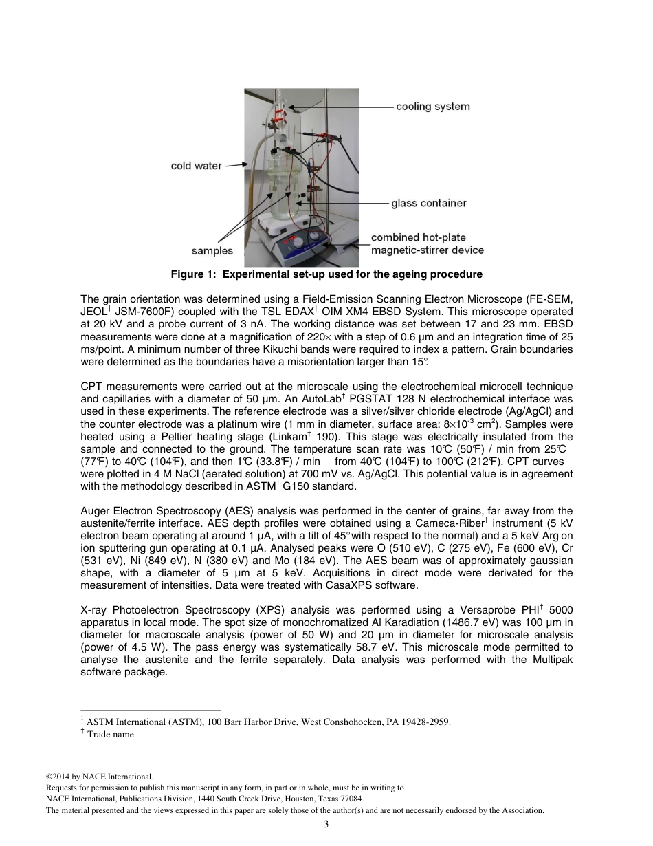 NACE Paper 04028-2014.pdf_第3页