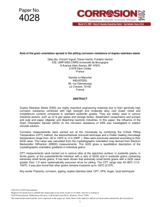 NACE Paper 04028-2014.pdf