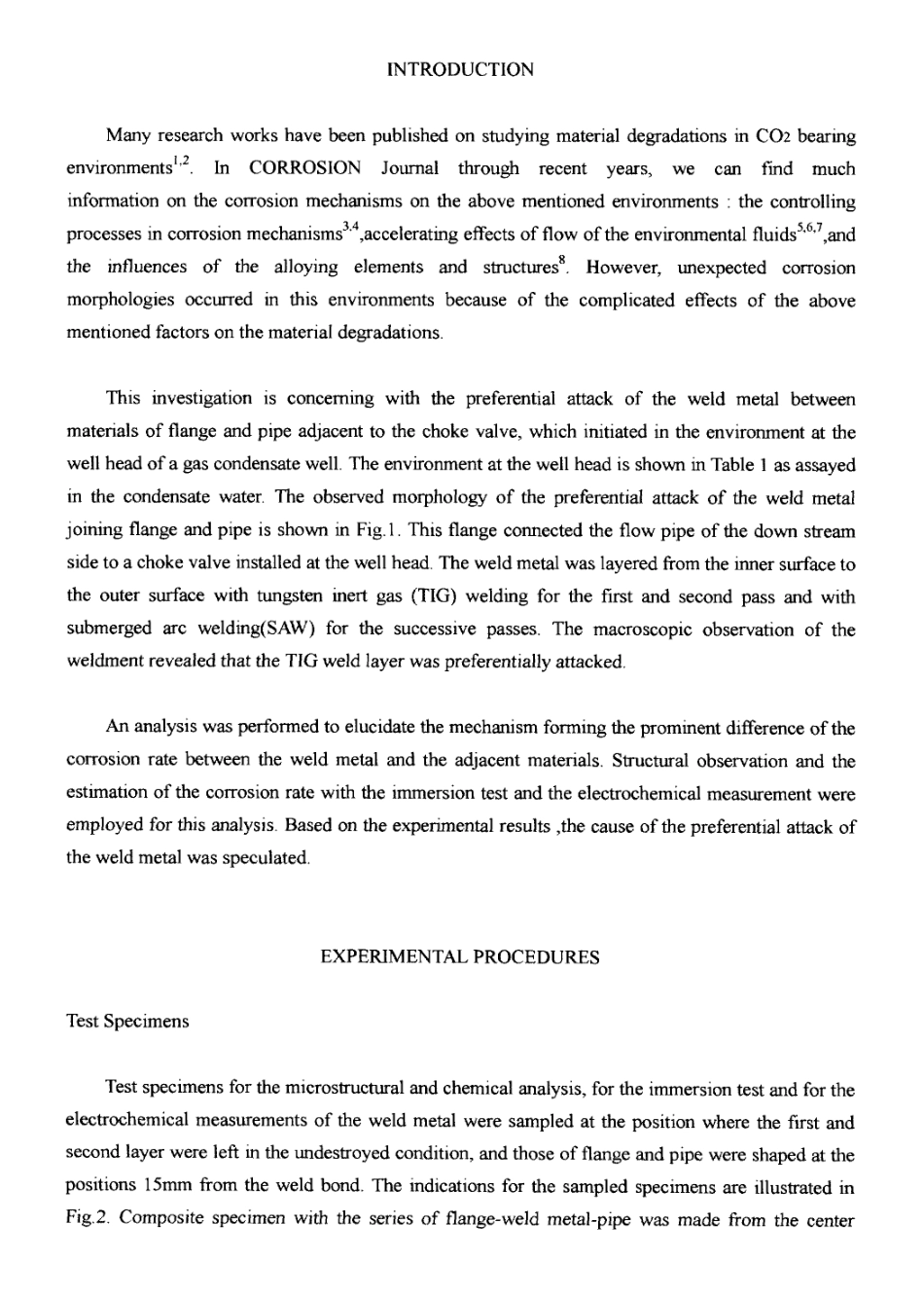 NACE Paper 00004-2000 scan.pdf_第2页