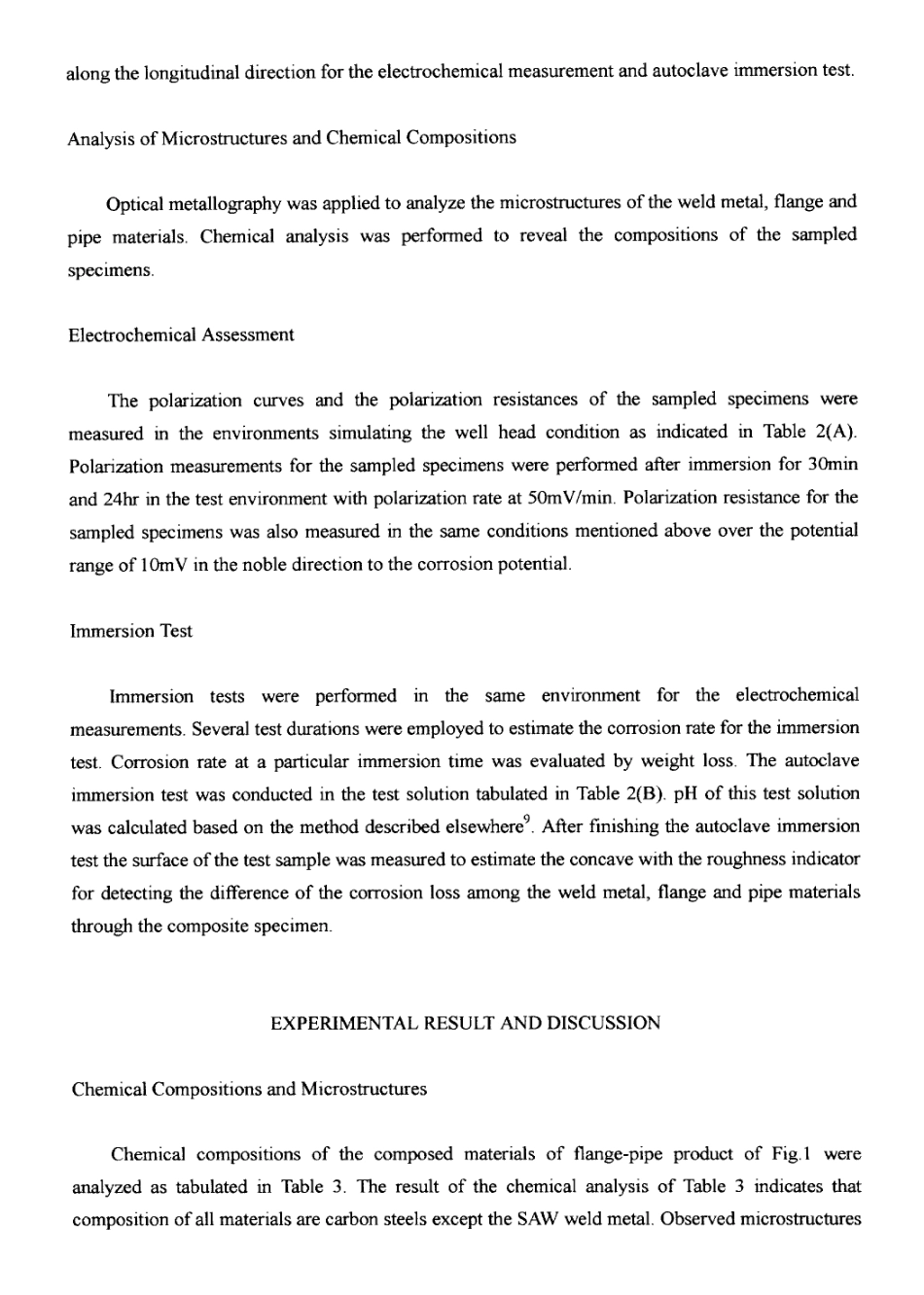 NACE Paper 00004-2000 scan.pdf_第3页