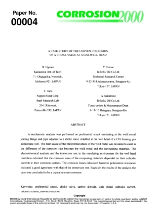 NACE Paper 00004-2000 scan.pdf