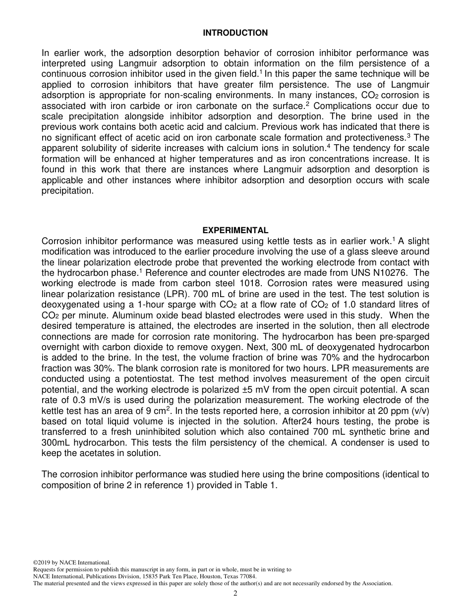NACE Paper 12984-2019.pdf_第2页