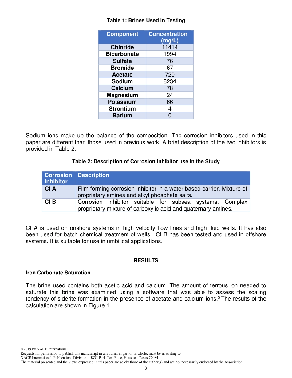 NACE Paper 12984-2019.pdf_第3页