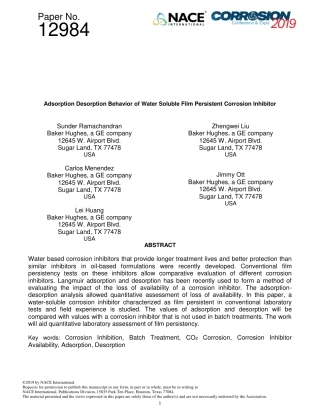 NACE Paper 12984-2019.pdf