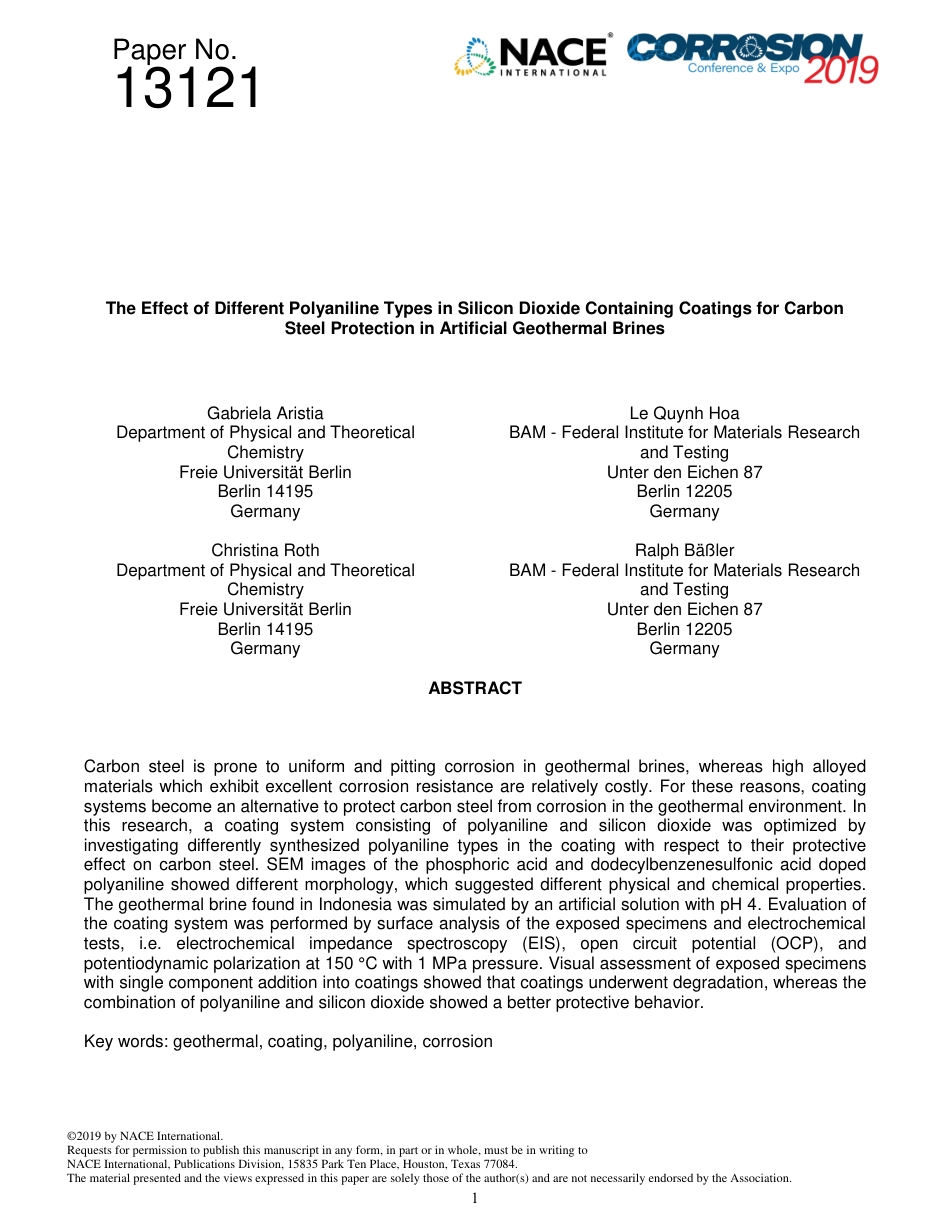 NACE Paper 13121-2019.pdf_第1页