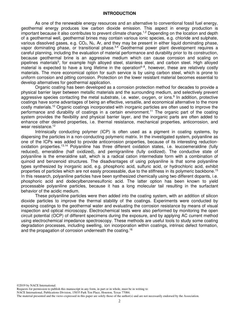 NACE Paper 13121-2019.pdf_第2页