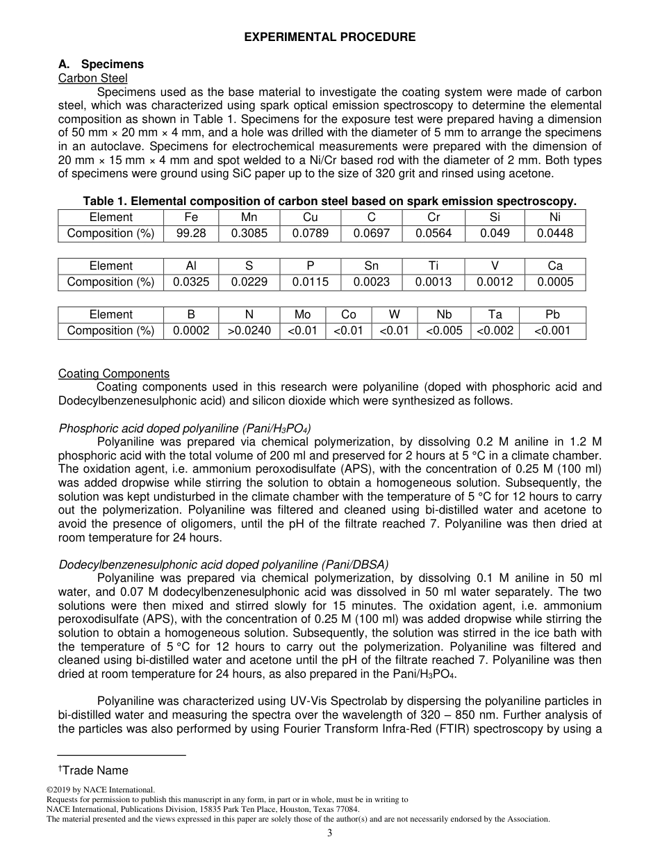 NACE Paper 13121-2019.pdf_第3页