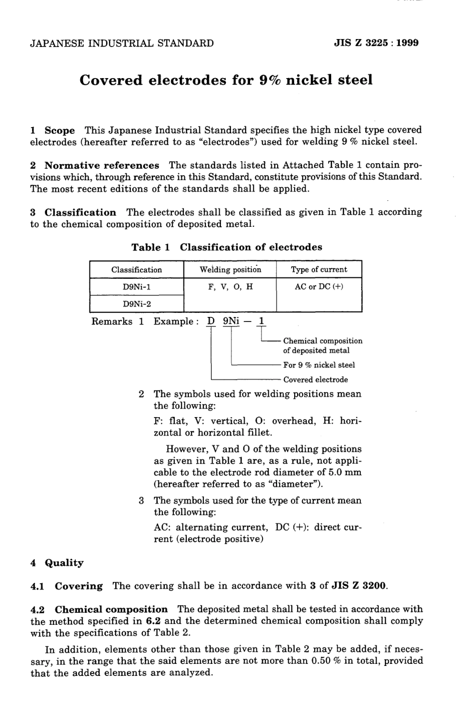 JIS Z 3225-1999.pdf_第3页