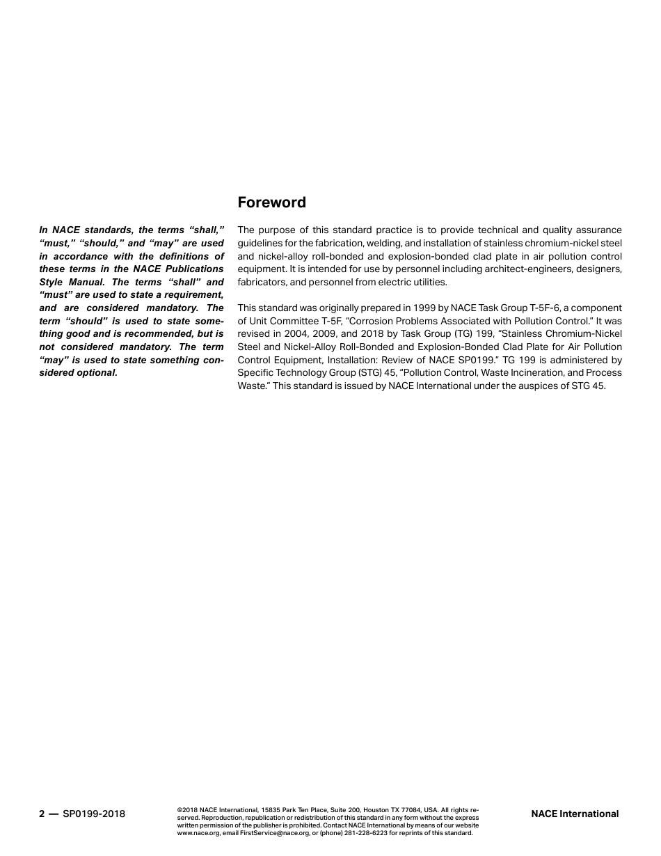 NACE SP0199-2018.pdf_第2页