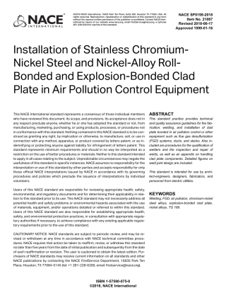 NACE SP0199-2018.pdf