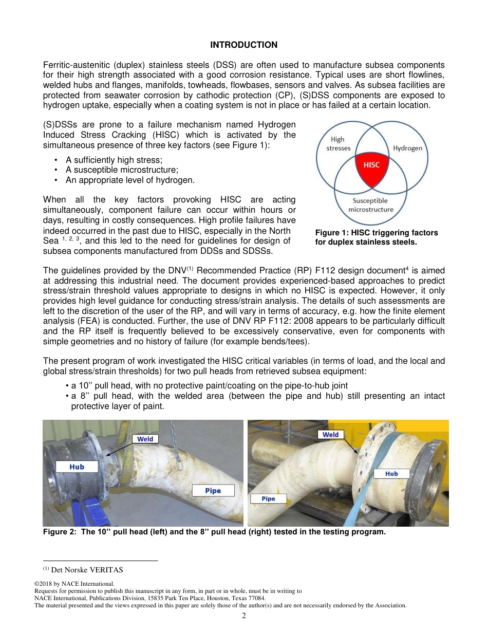 NACE Paper 10974-2018.pdf_第2页