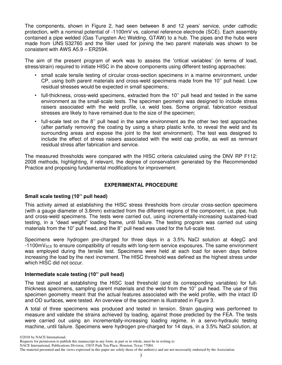 NACE Paper 10974-2018.pdf_第3页