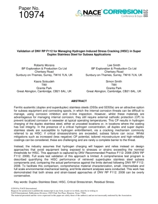 NACE Paper 10974-2018.pdf