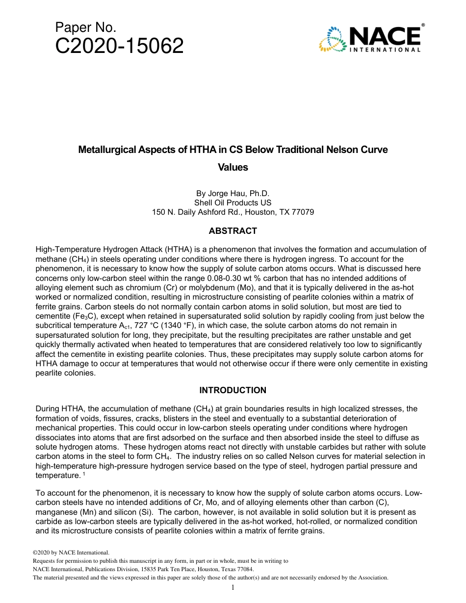 NACE Paper 15062-2020.pdf_第1页