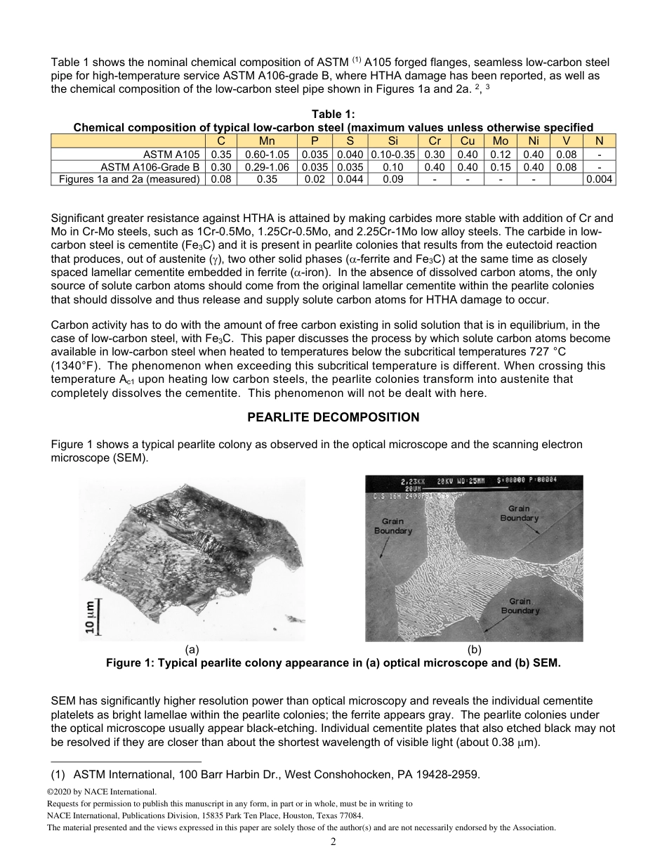 NACE Paper 15062-2020.pdf_第2页