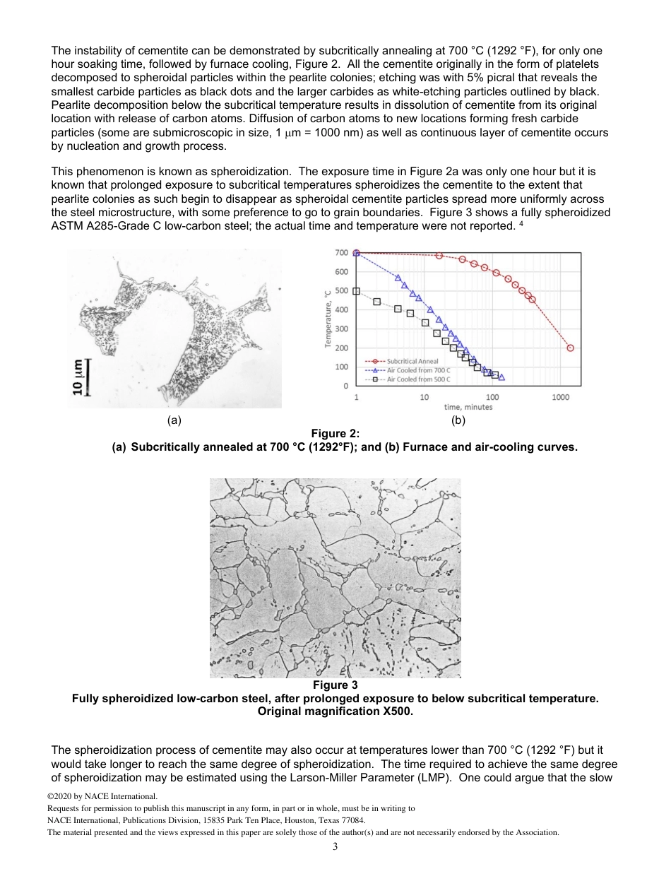 NACE Paper 15062-2020.pdf_第3页