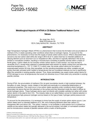 NACE Paper 15062-2020.pdf