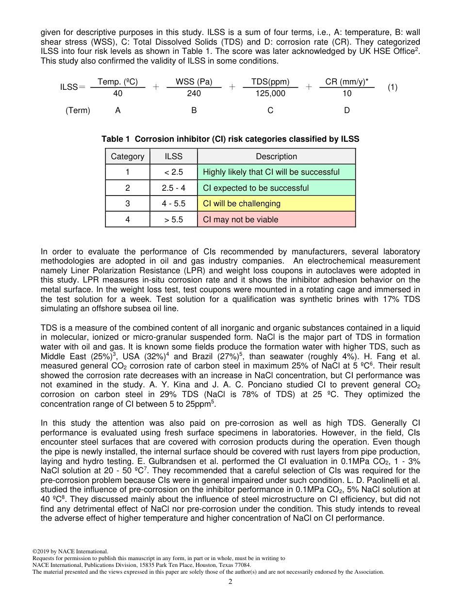 NACE Paper 12756-2019.pdf_第2页