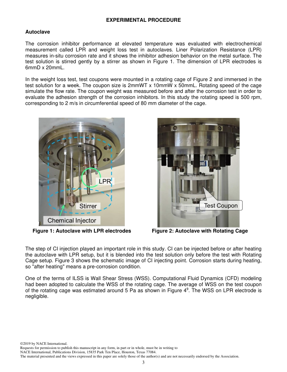 NACE Paper 12756-2019.pdf_第3页